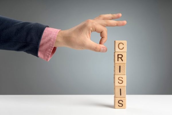 Crisis Integration Framework